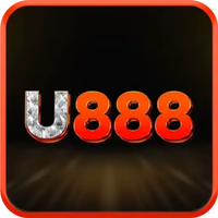 u888uk1 u888uk1