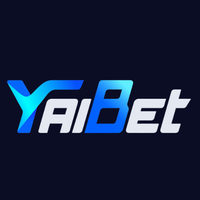 yaibet yaibet