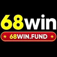 68winfund 68winfund