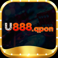 U888qpon U888qpon