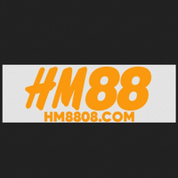 hm8808com hm8808com