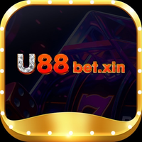 U88betxin U88betxin