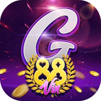 gamvipcncom gamvipcncom