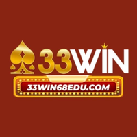 33win68educom 33win68educom