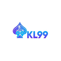 kl99bet kl99bet