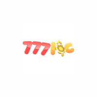 77locdev 77locdev