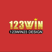 123win23design 123win23design