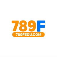 789Feducom 789Feducom