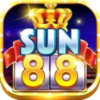 sun88uscom sun88uscom