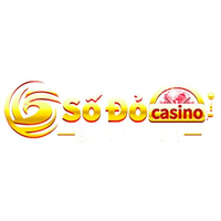 sodo88tech sodo88tech