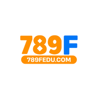 789Feducom1 789Feducom1