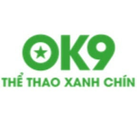 ok9vietcom ok9vietcom