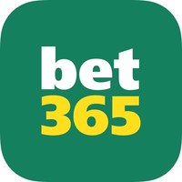 bet365prome bet365prome