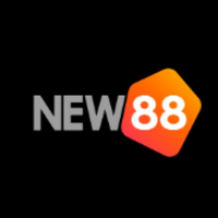 new88todaytop new88todaytop