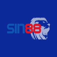 sin88bkcom sin88bkcom
