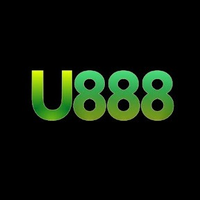 u888bronline u888bronline