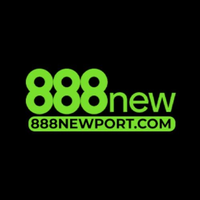 888newportcom 888newportcom