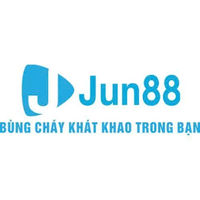 jun88football jun88football