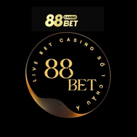 88bet24com 88bet24com
