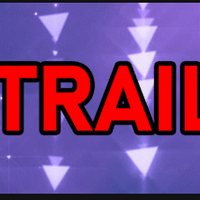 trailertrashtv