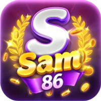 Sam86eucom Sam86eucom