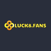 luck8fans luck8fans