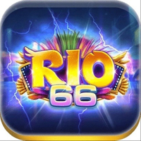 Rio66comco Rio66comco