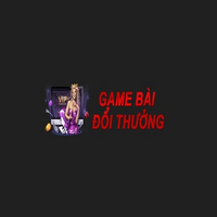 hocspavngamenohu hocspavngamenohu