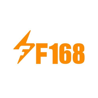 f168ooo f168ooo