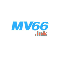 mv66ink mv66ink
