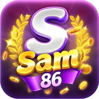 sam86jpnet sam86jpnet