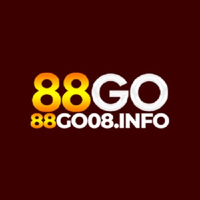 88go08info