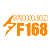 sf16880com sf16880com