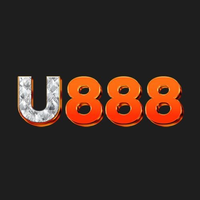 u888linktrangchu u888linktrangchu