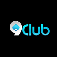 9club1xuz 9club1xuz