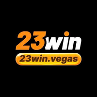 link23winvegas link23winvegas