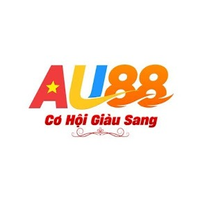 au88vinet au88vinet