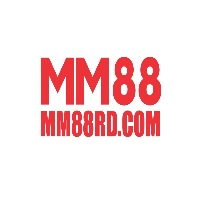 mm88rdcom mm88rdcom