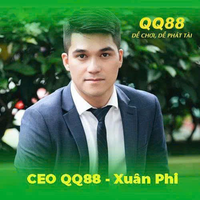 ceoxuanphi ceoxuanphi