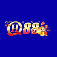 Qh88ecom Qh88ecom