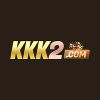 kkk2netbrr kkk2netbrr