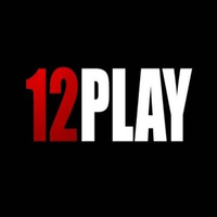 12play79comco 12play79comco