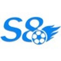 s8moda s8moda