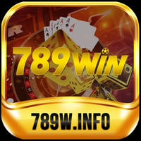 789winfo 789winfo