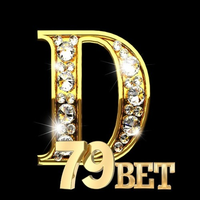 d79betjpnet d79betjpnet