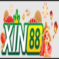 Xin88xncom Xin88xncom
