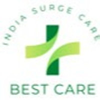 indiasurgecare