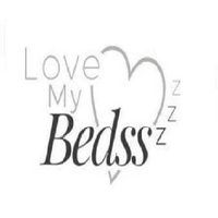 mybedsslove