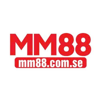 mmm88comse mmm88comse