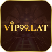 vip99lat